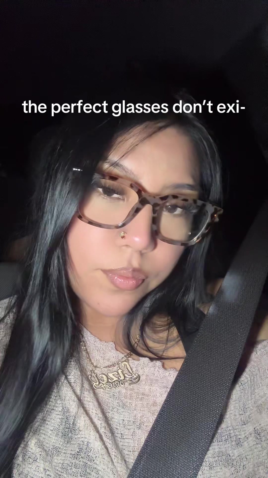 @𝓵𝓲𝔃𝓮𝓽❀❦
