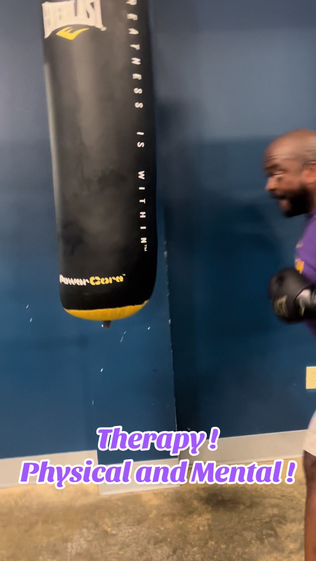 @RunthePlay33