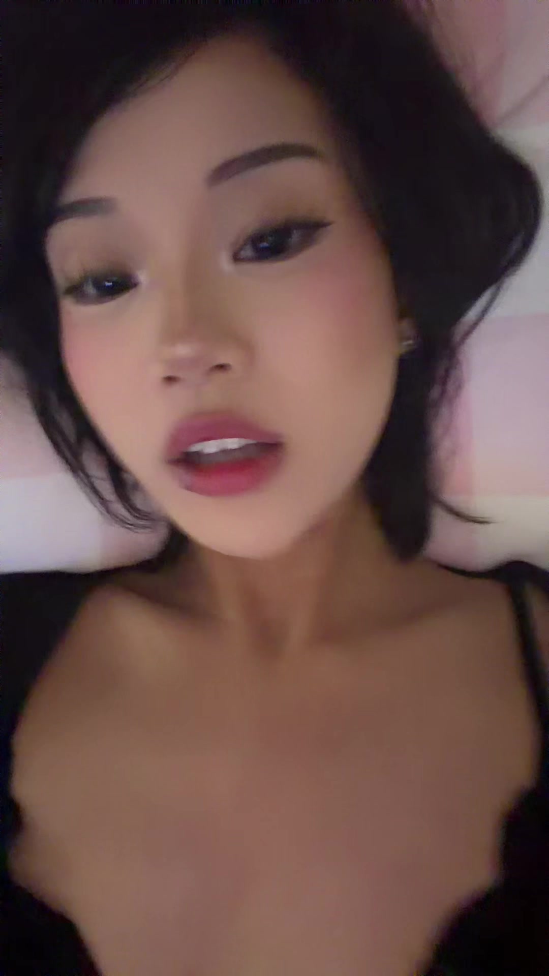 @tas