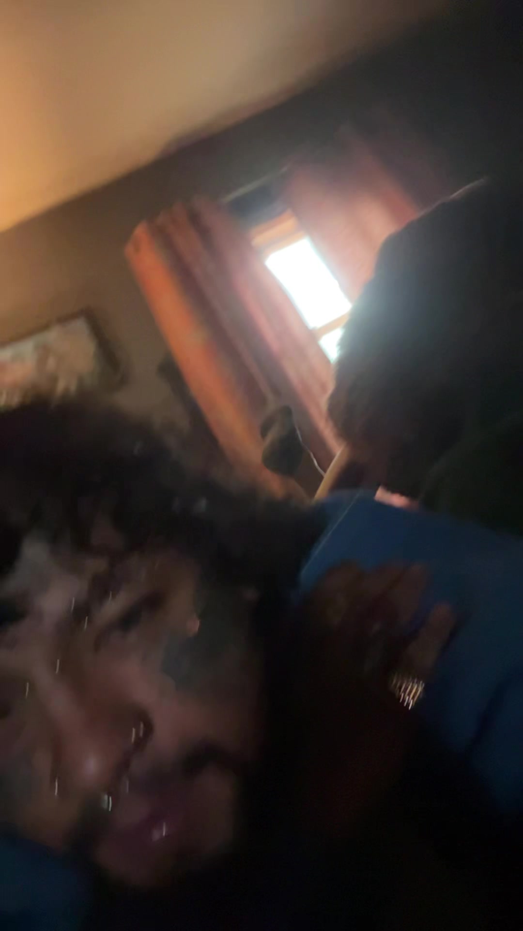 @Sadboy1056