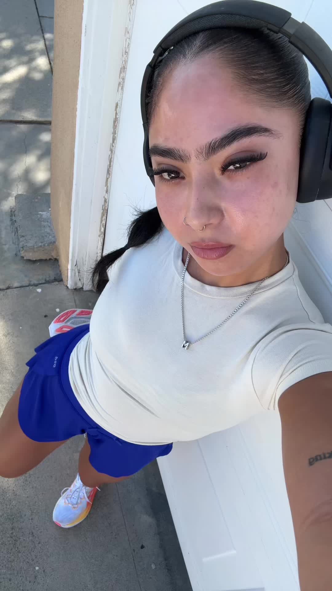 @mariah <3
