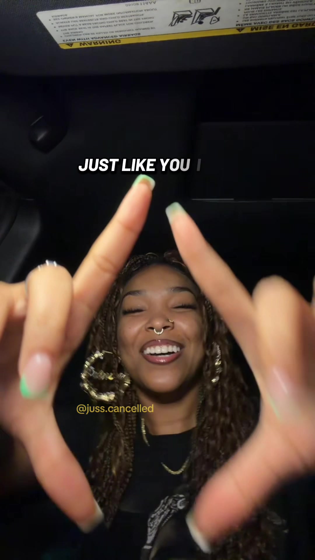 @𝕁𝕦𝕤𝕤✨