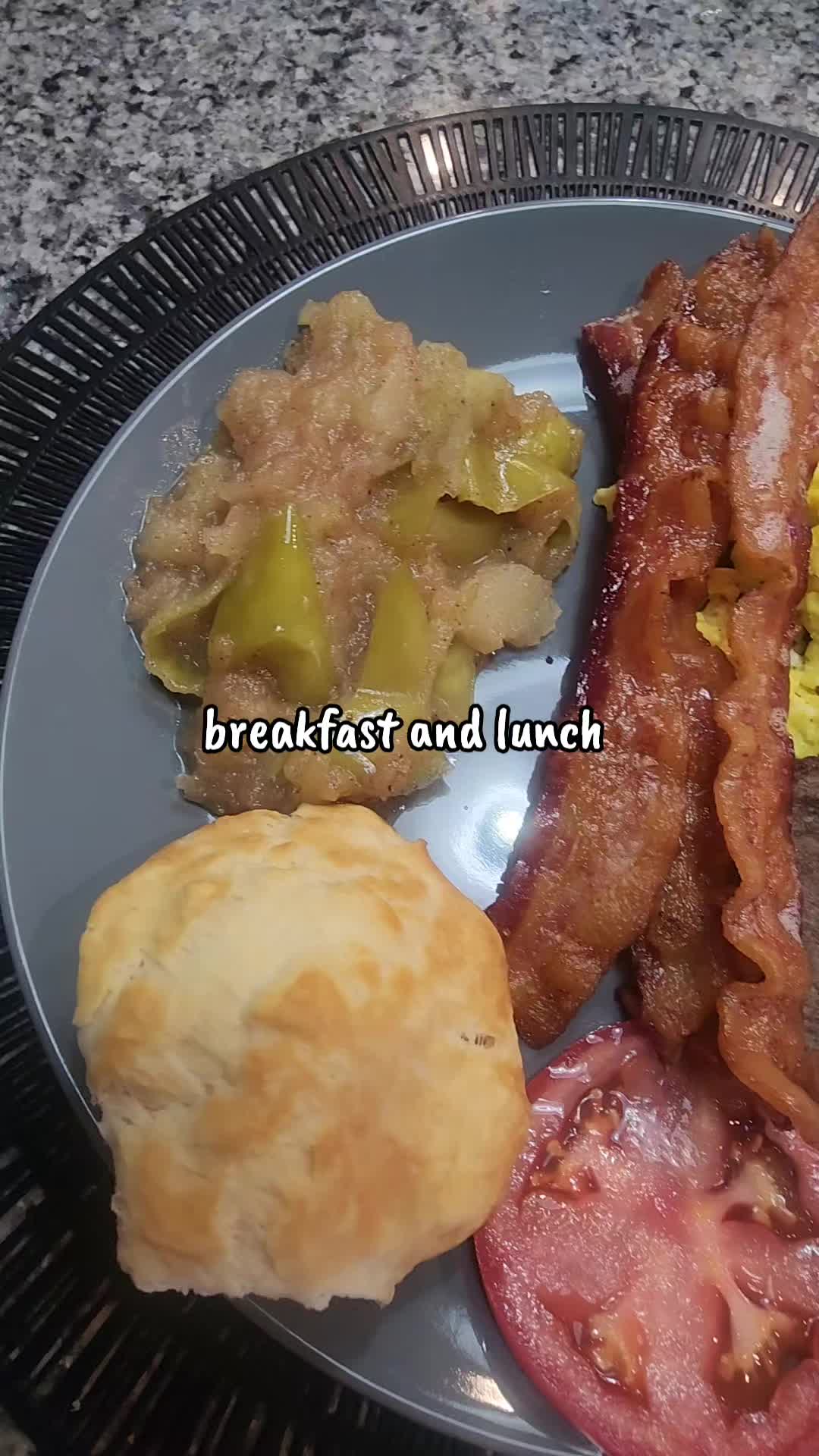 @FrenchFryJones
