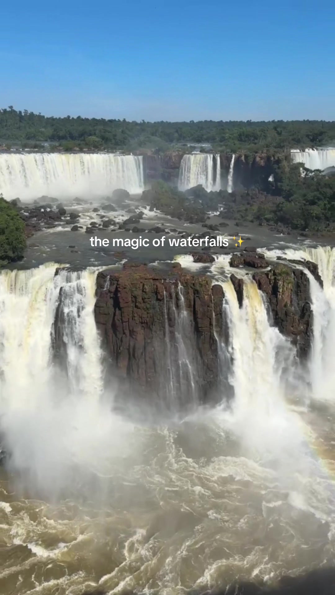 @Matt & Shannon | Travel ๐๐๐