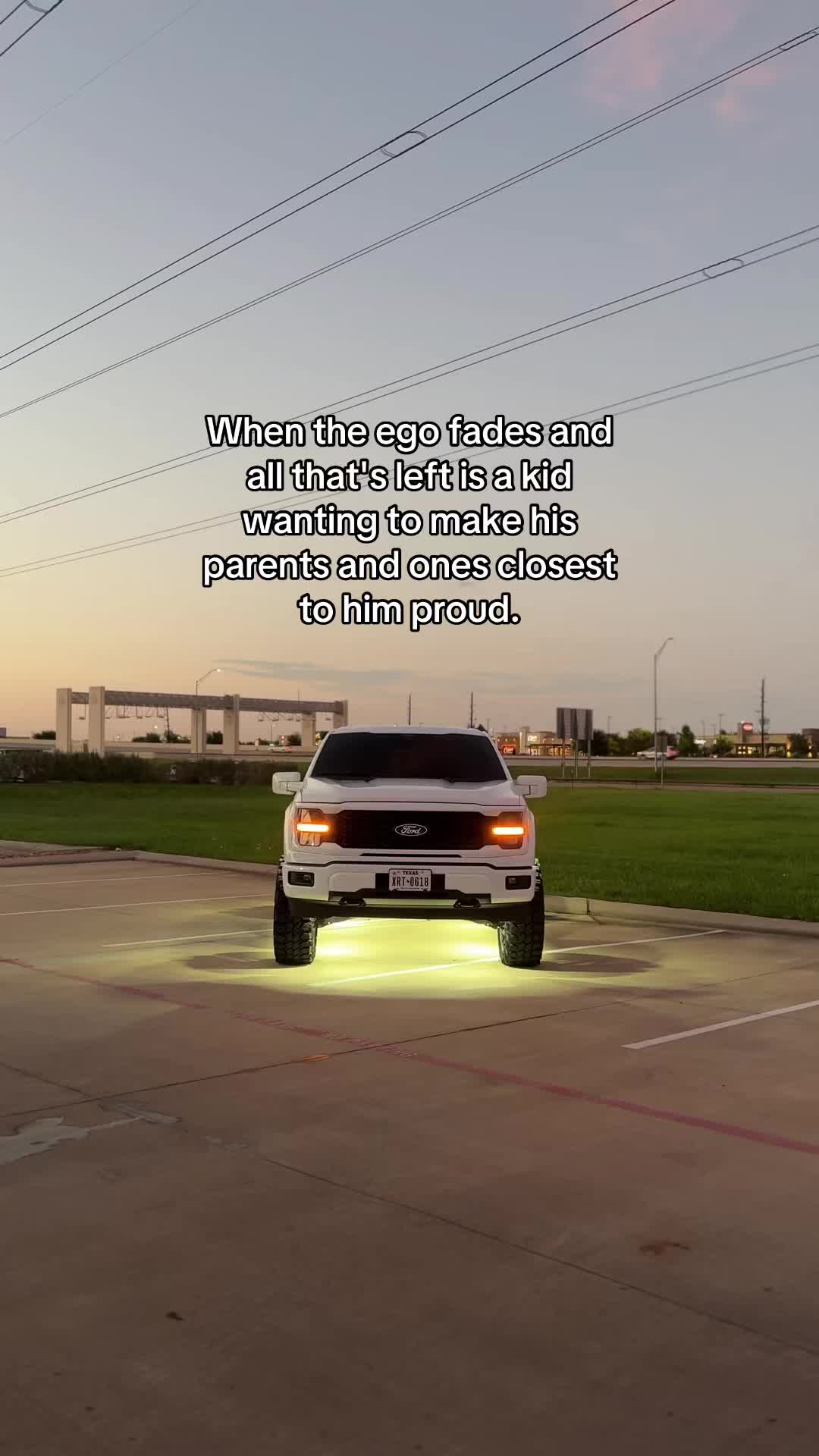 @𝓑𝓻𝓸𝓭𝔂💫