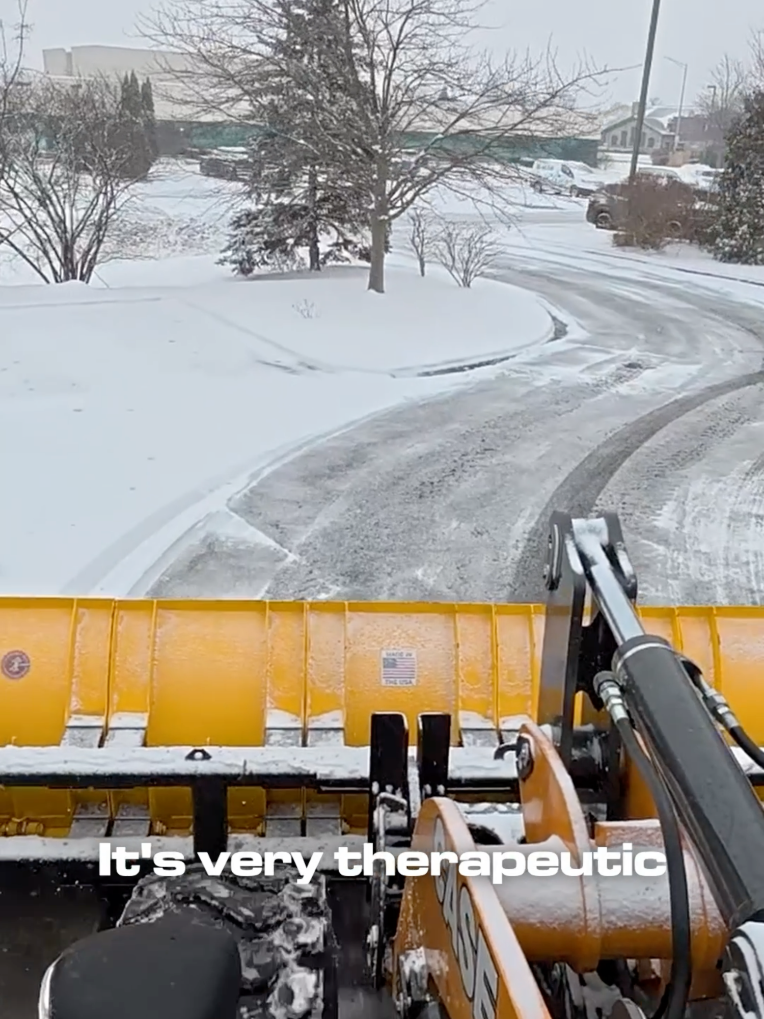 @Storm Equipment