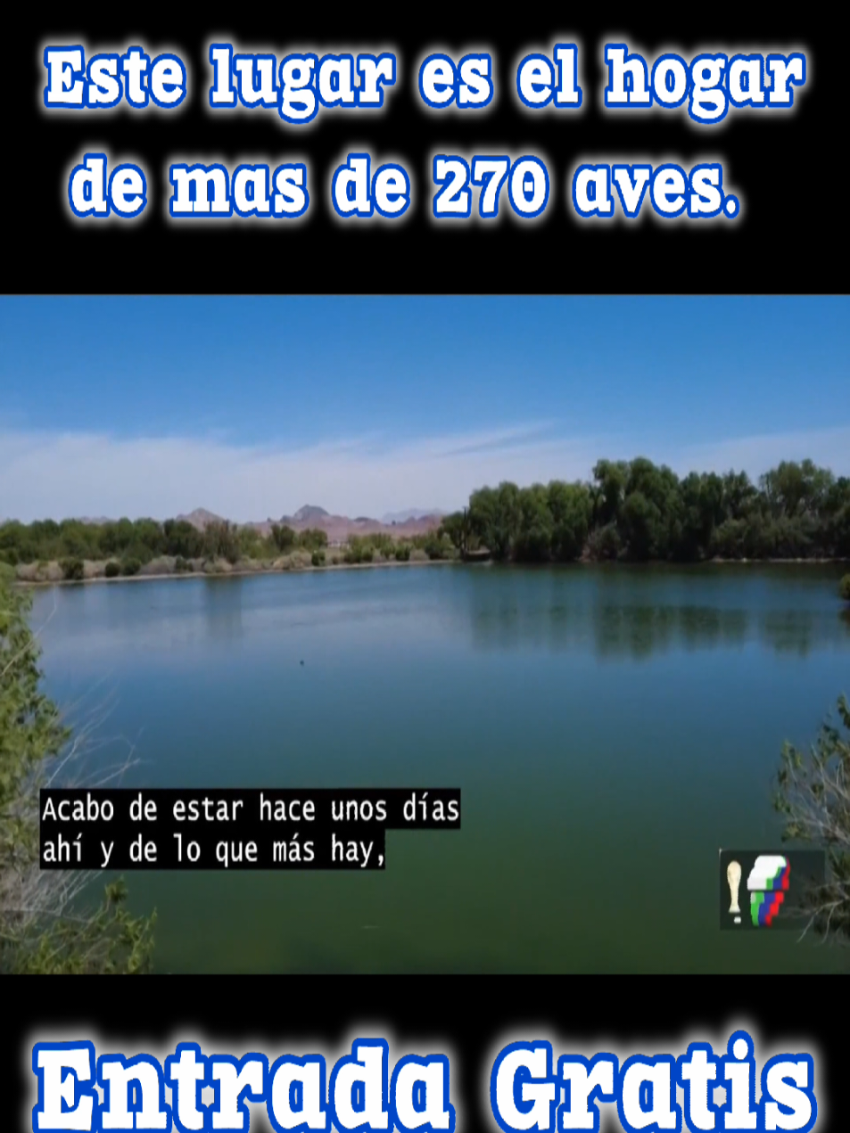 @Frank Viajero