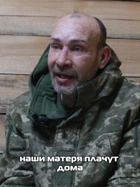@SaveUkraine1311