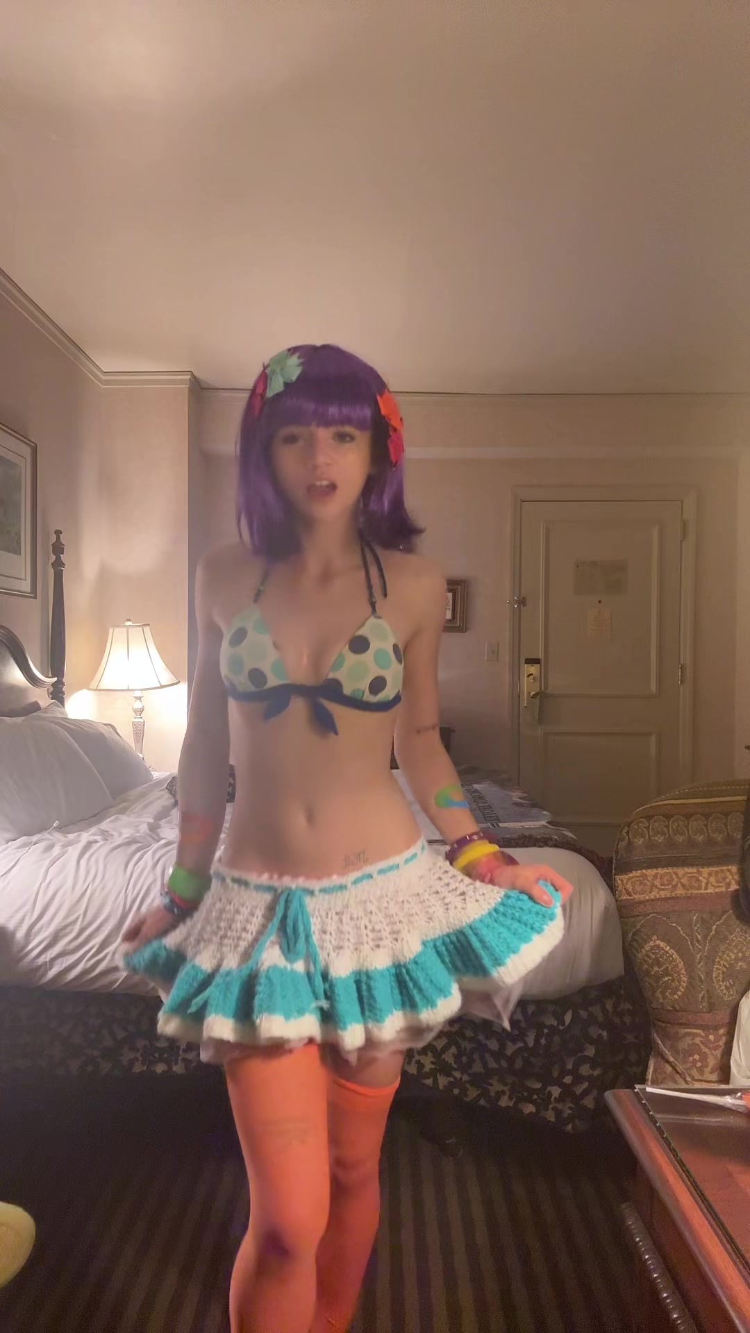 @Sygil