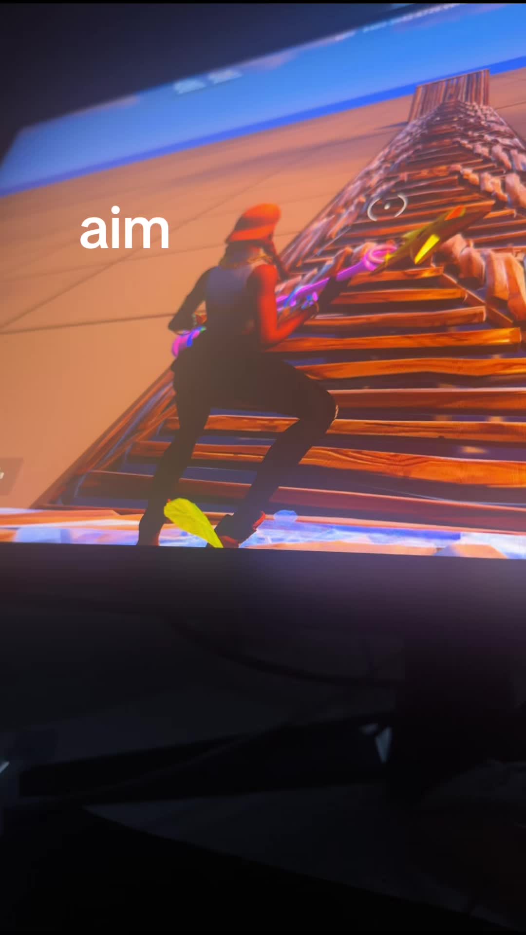 @lfesports1x