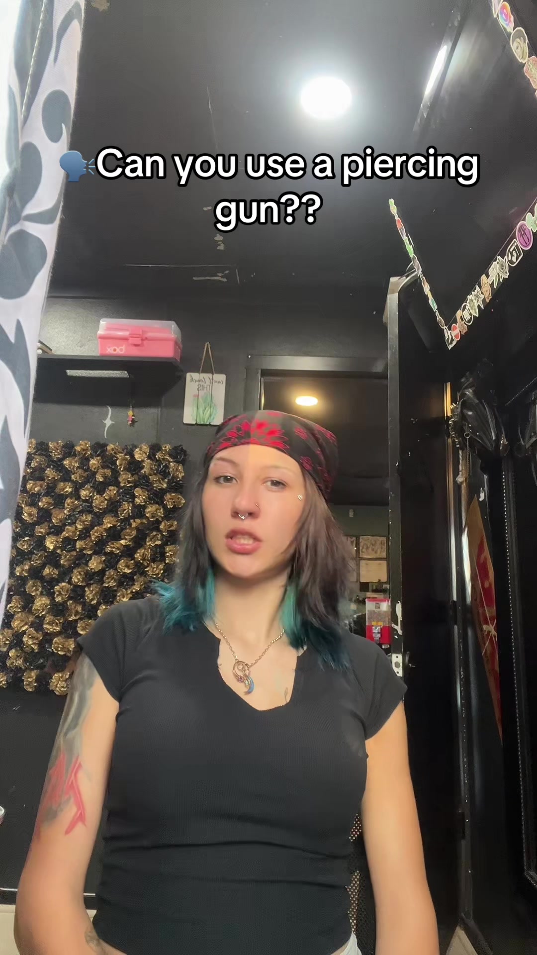 @StabbedBy_Kaycee