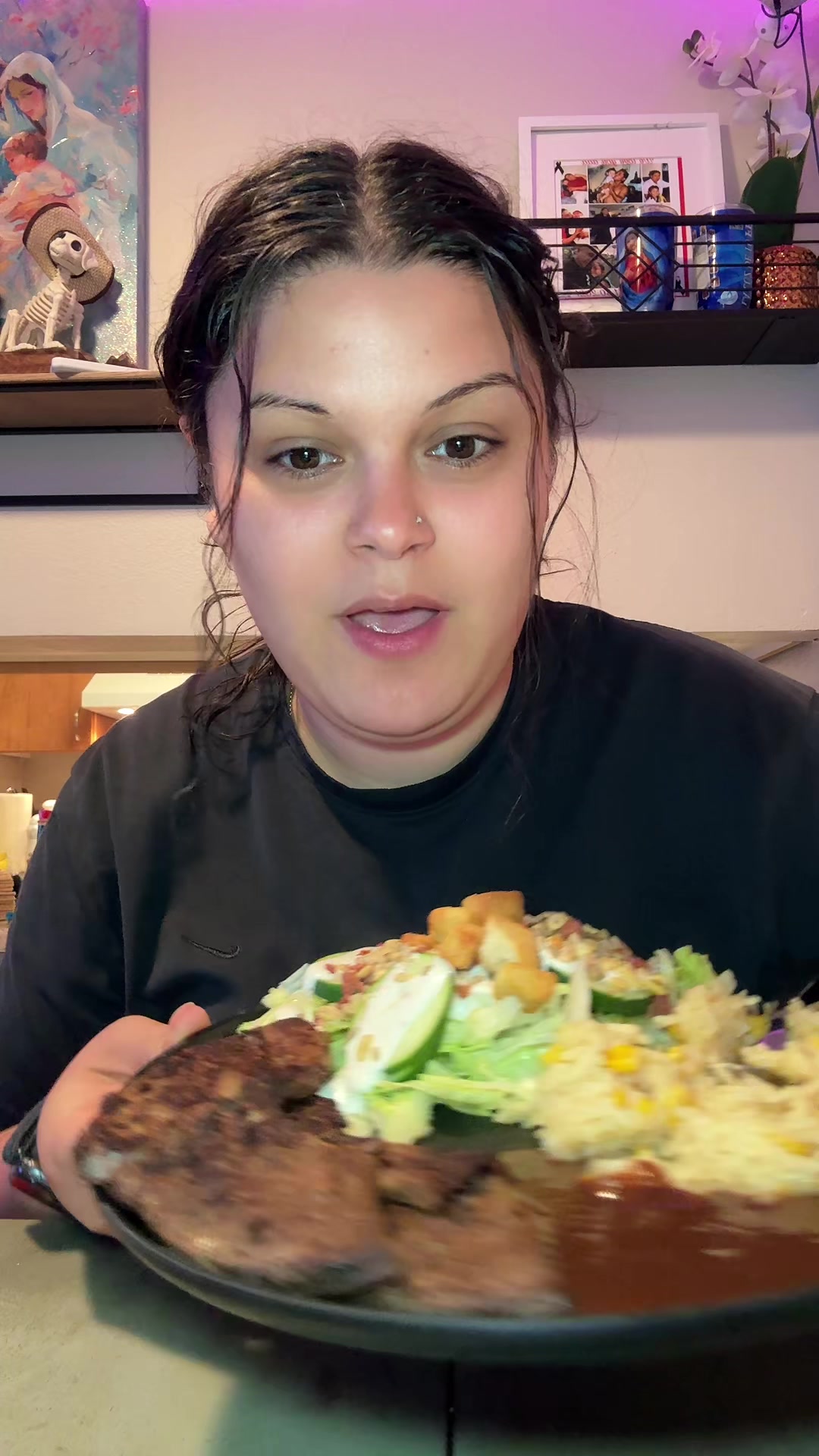 @samanthaz_life