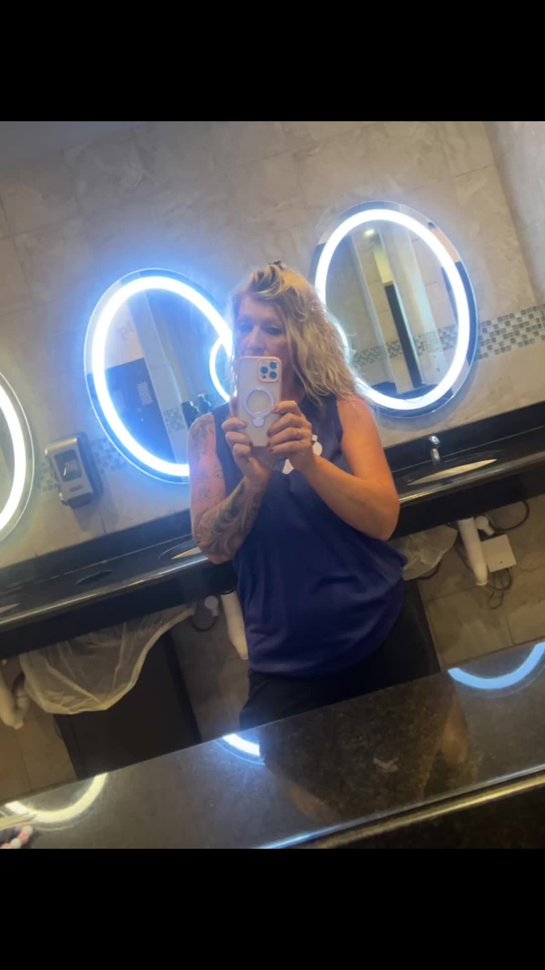 @Missseadoogen❌