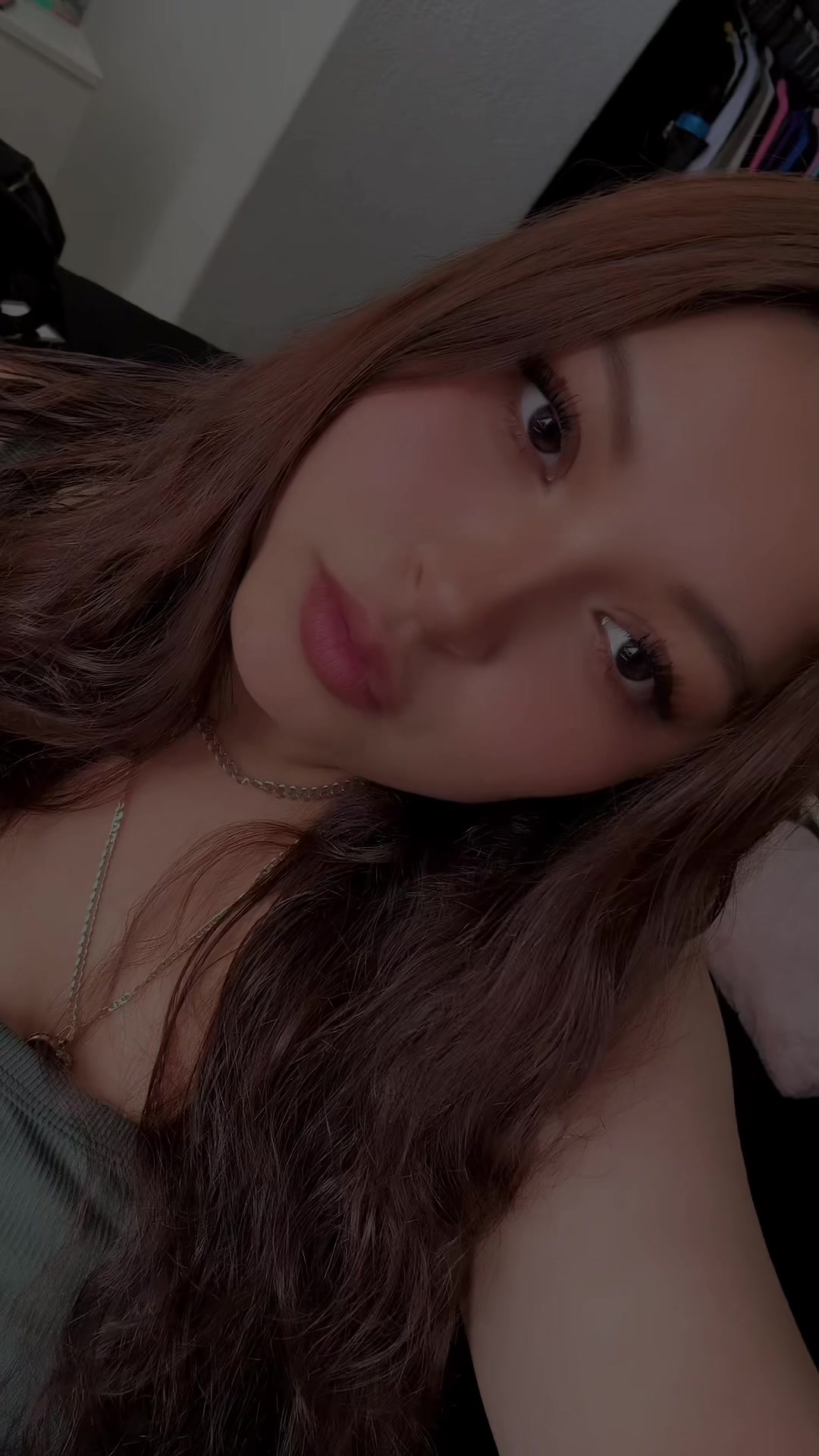 @๐๐ท๐พโ๐ถ๐พ๐ โก