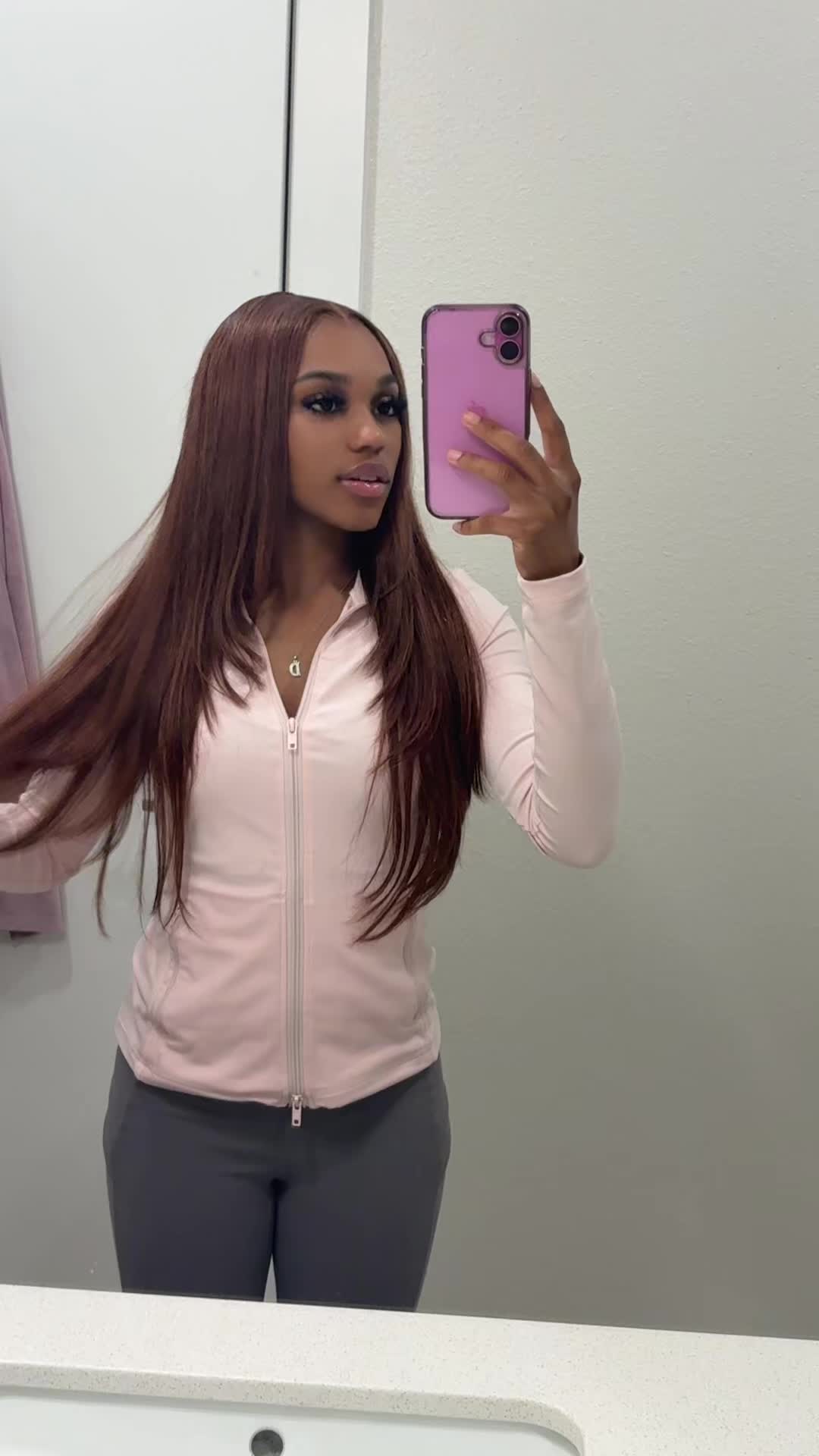 @Dontamia