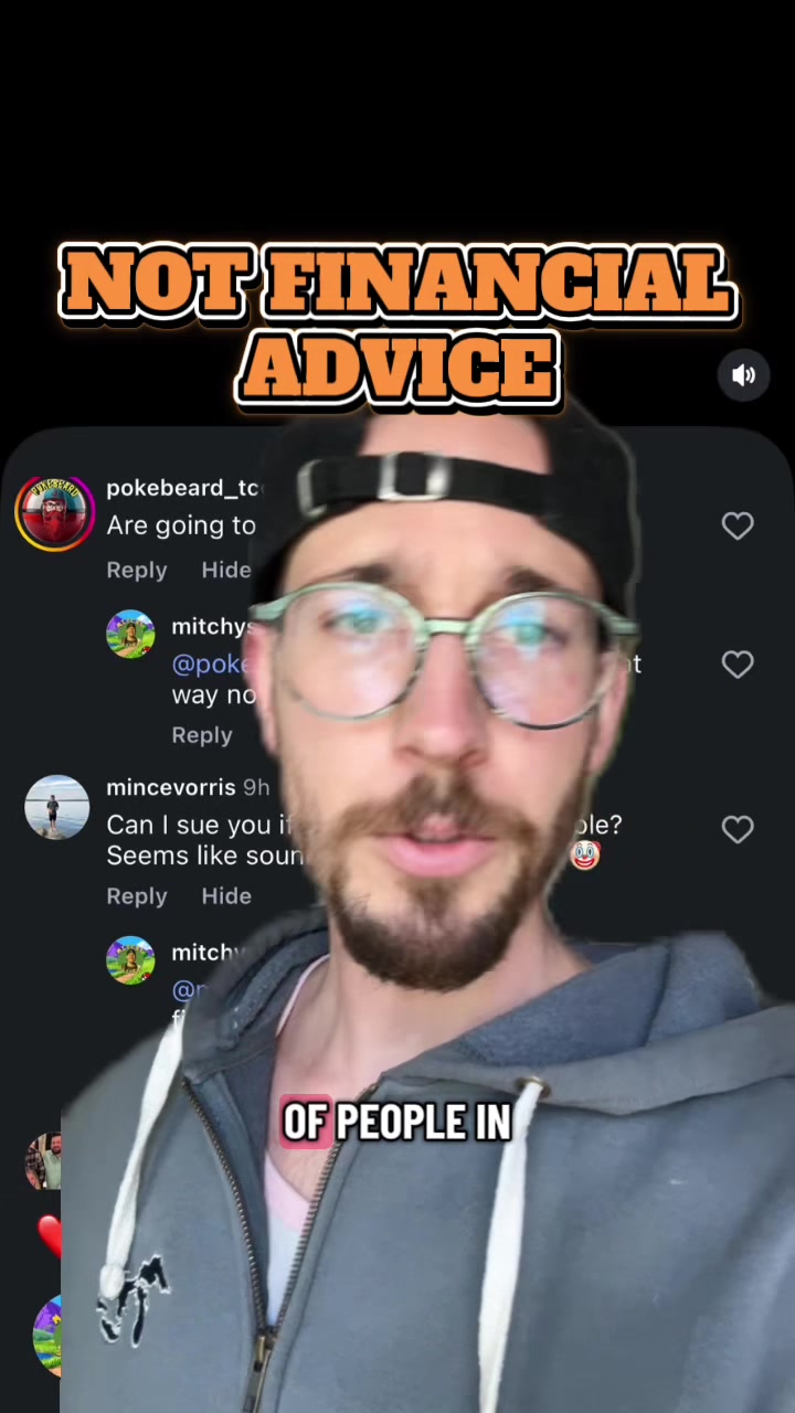 @mitchy_stitchy