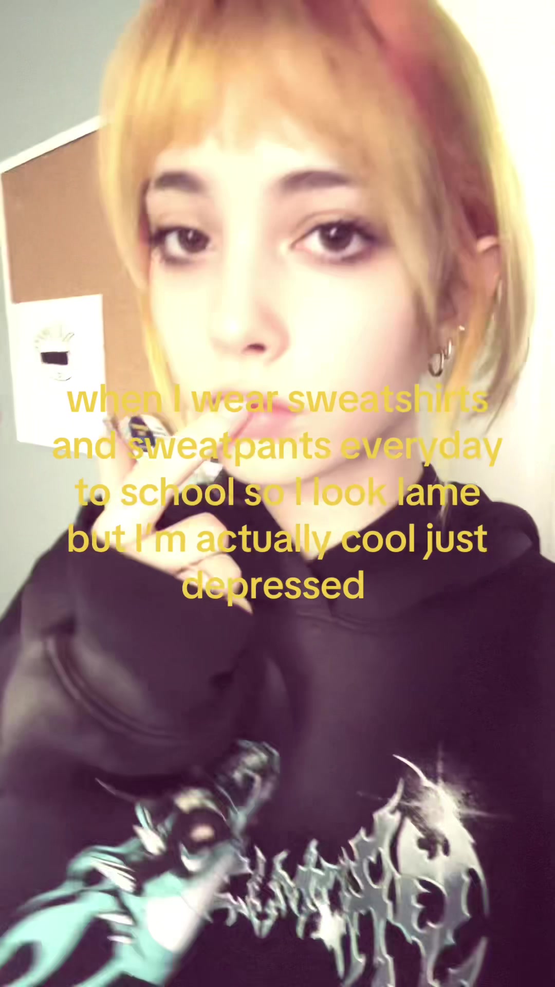 @bleh