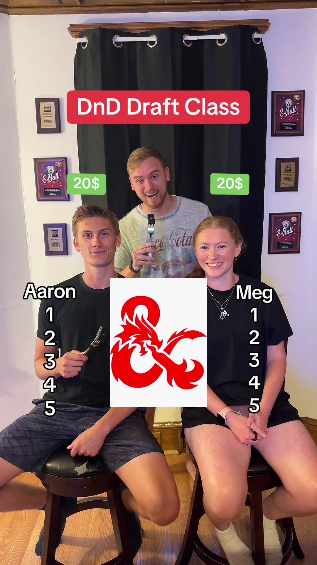 @Aaron