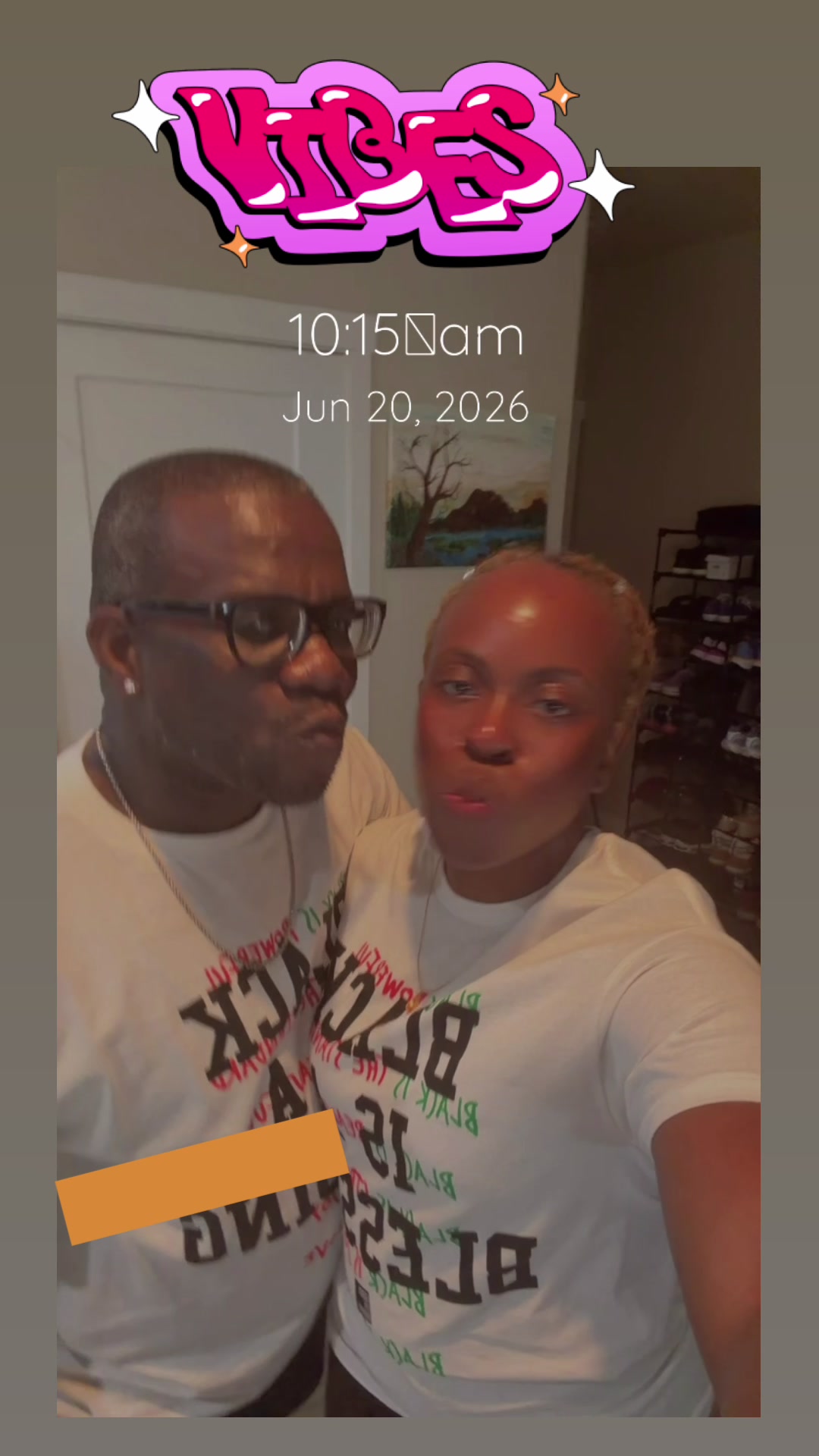 @BlessedRoyalty