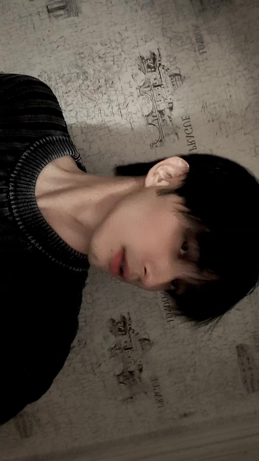 @Hyeon In-jae