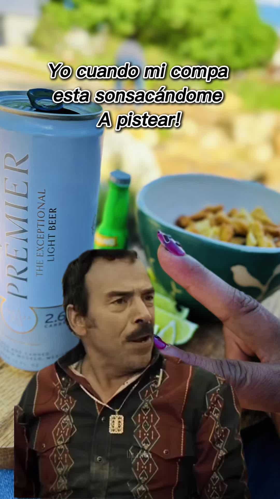 @꧁༒𝕭𝖗𝖚𝖓𝖊𝖙𝖙𝖊🦅༒꧂