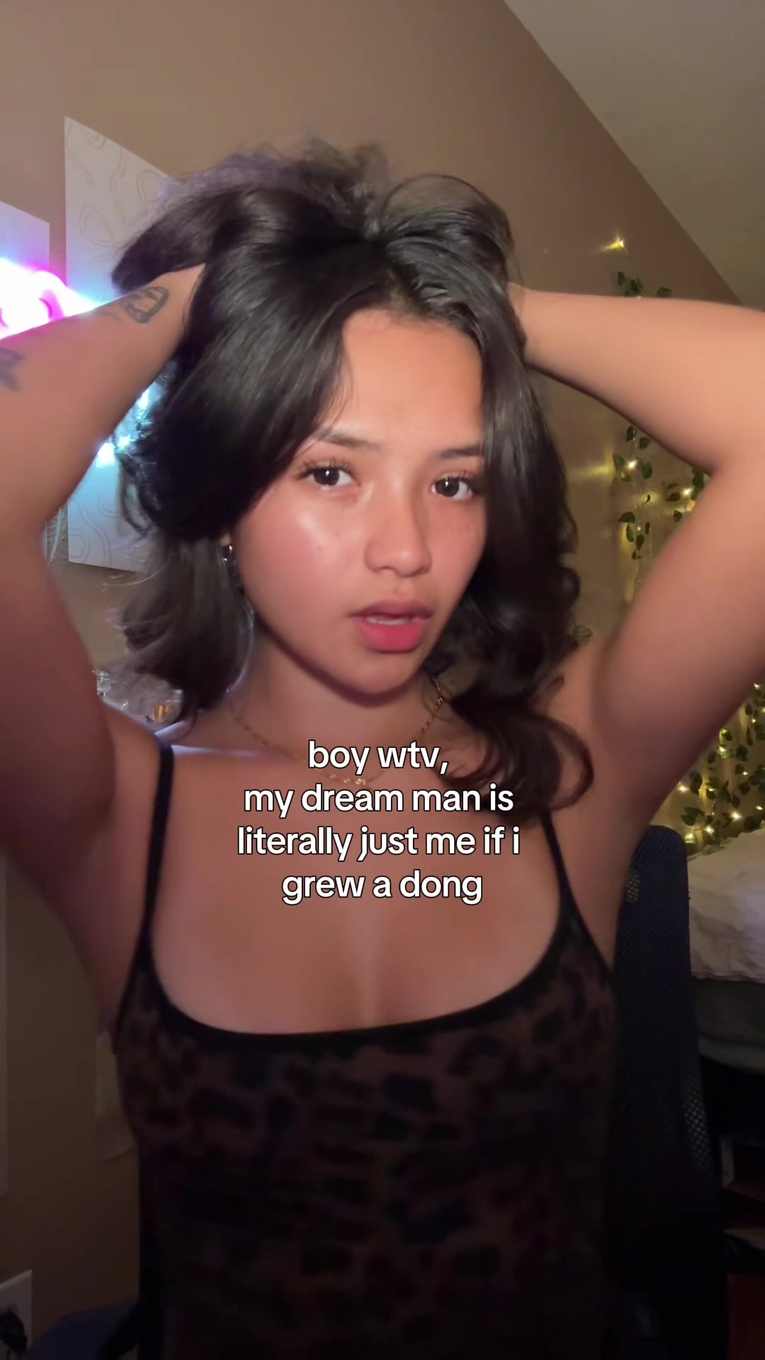 @angierzzzhadtiktok