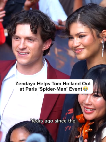 @Entertainment Tonight