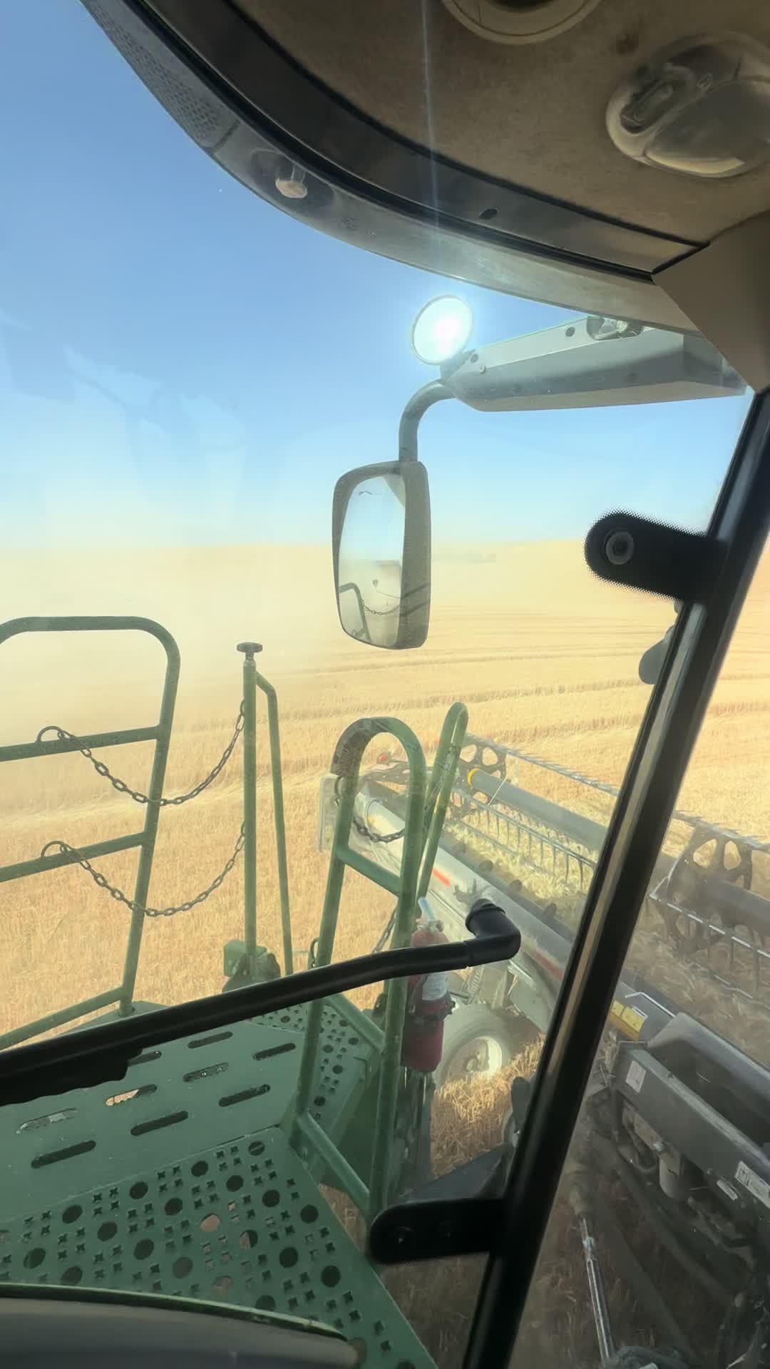 @Coug Farmer
