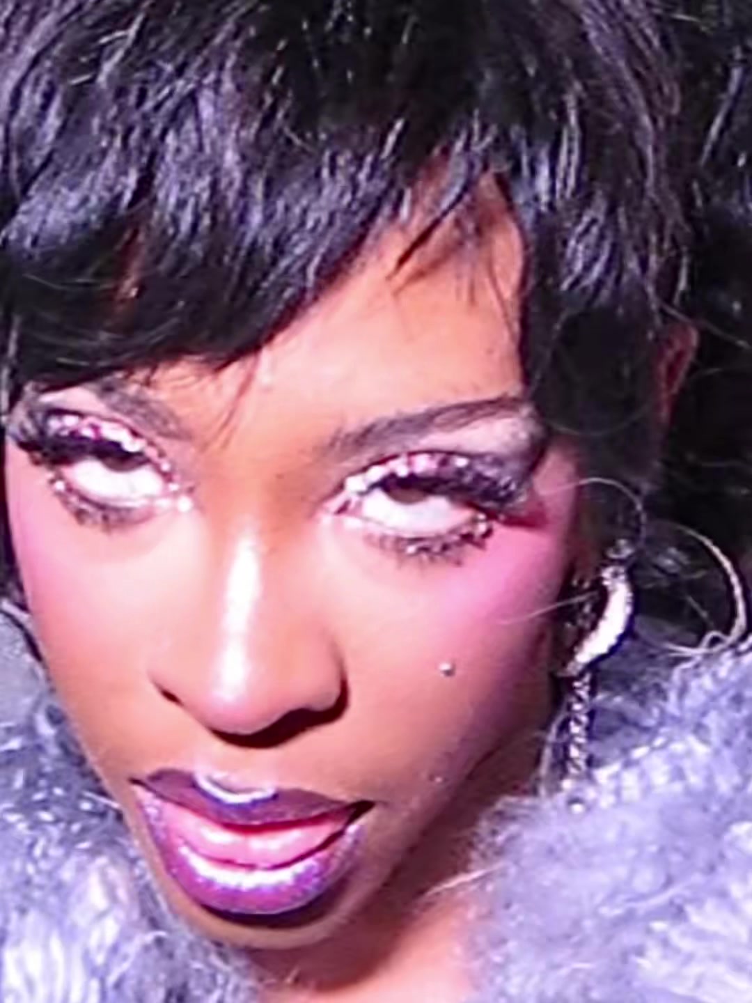 @RICO NASTY