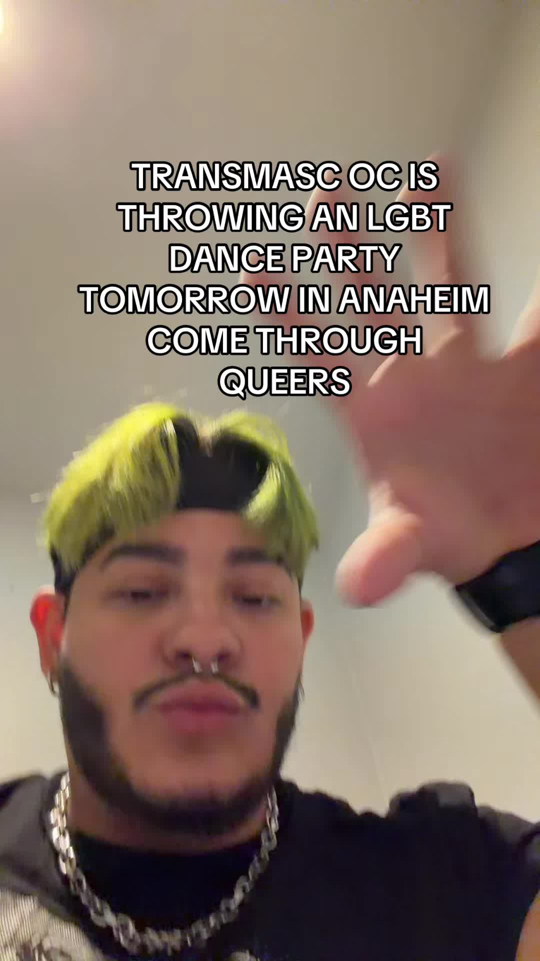 @BOY BOWSER
