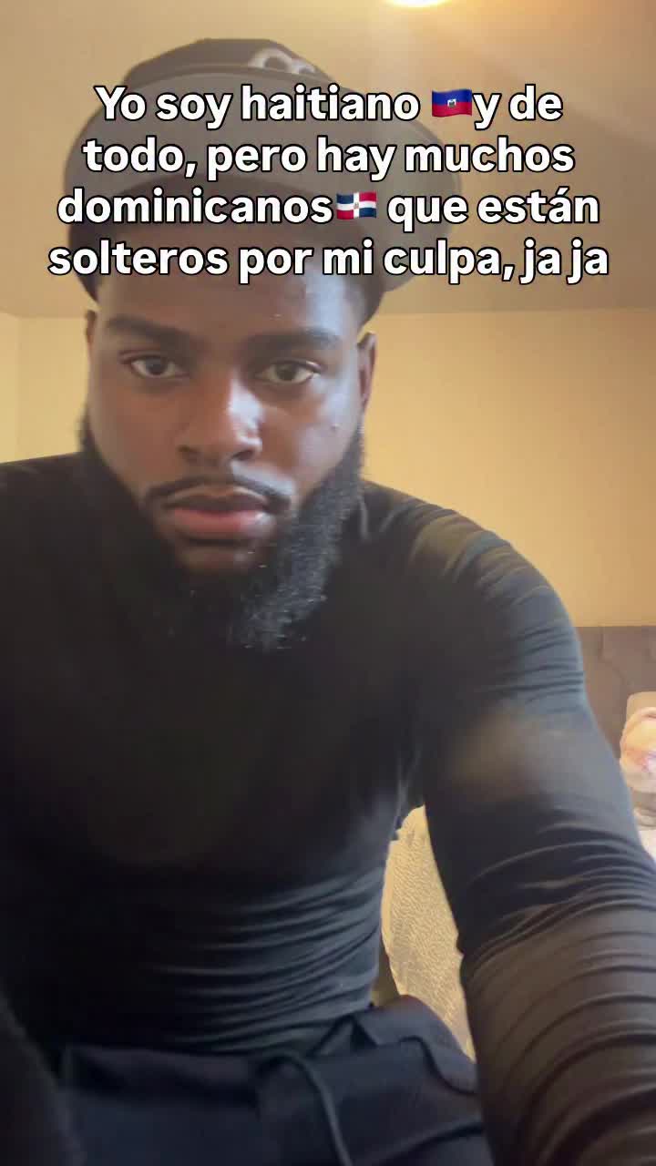 @figueroa_18_11