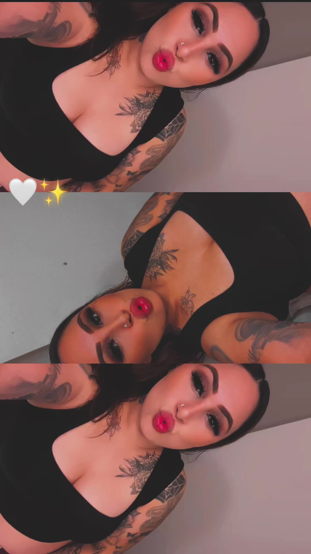 @__💋Mamiii__Jess💋__