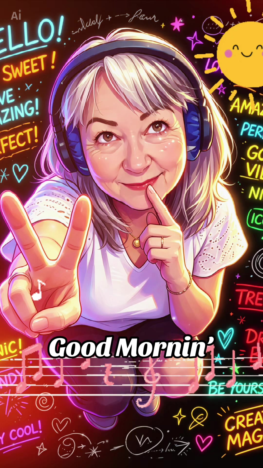 @kimmielovesmusic