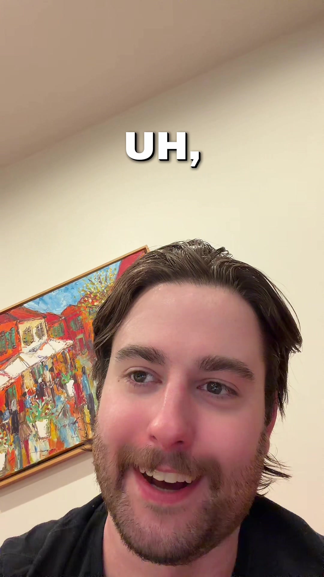 @Tucker Lindgren