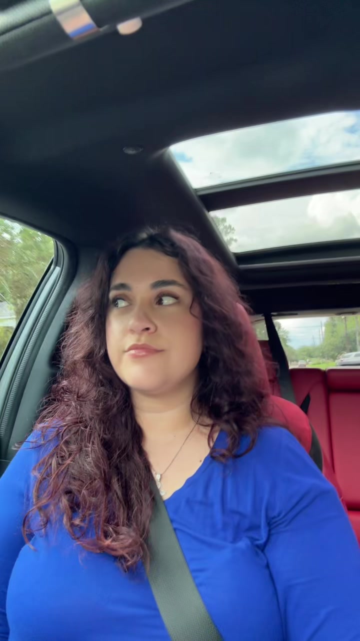 @Veronica
