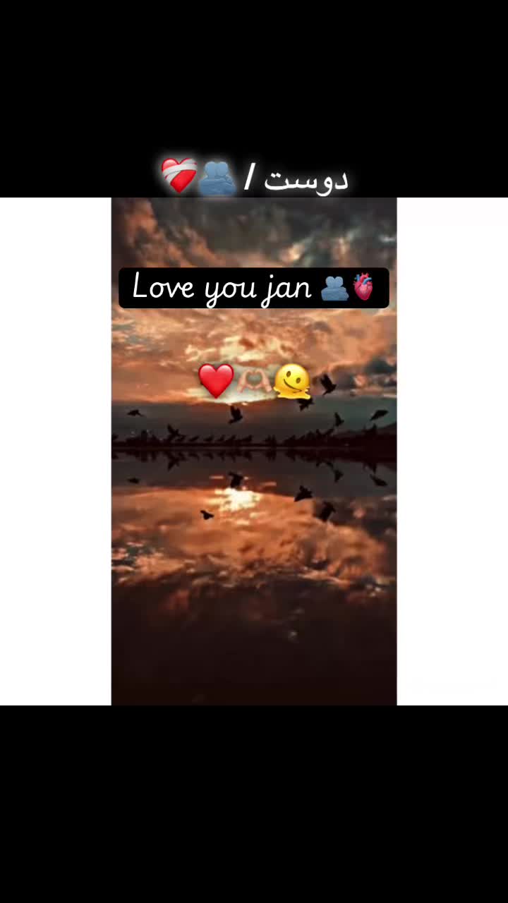 @صاحب 🍁🏴&zwj;☠️🚩