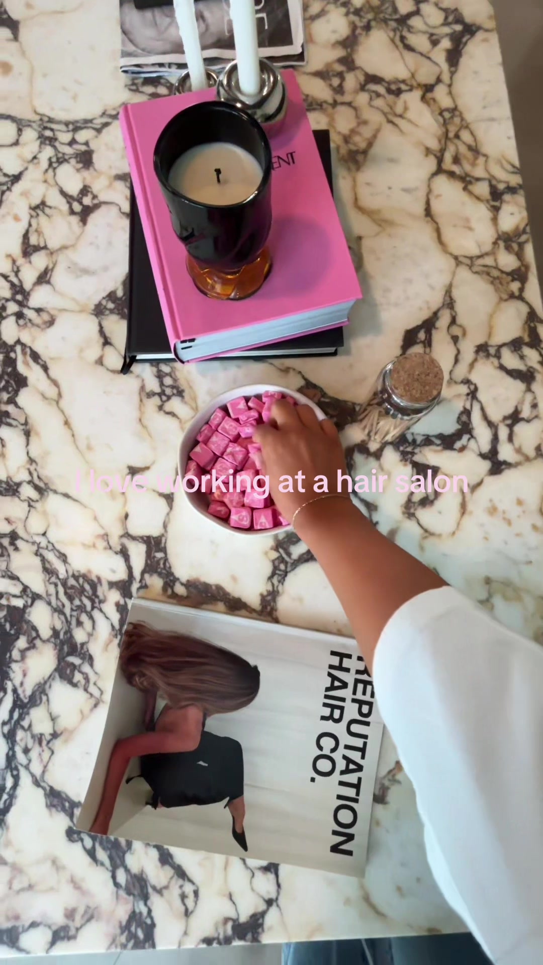 @pinkmonsterjuice1