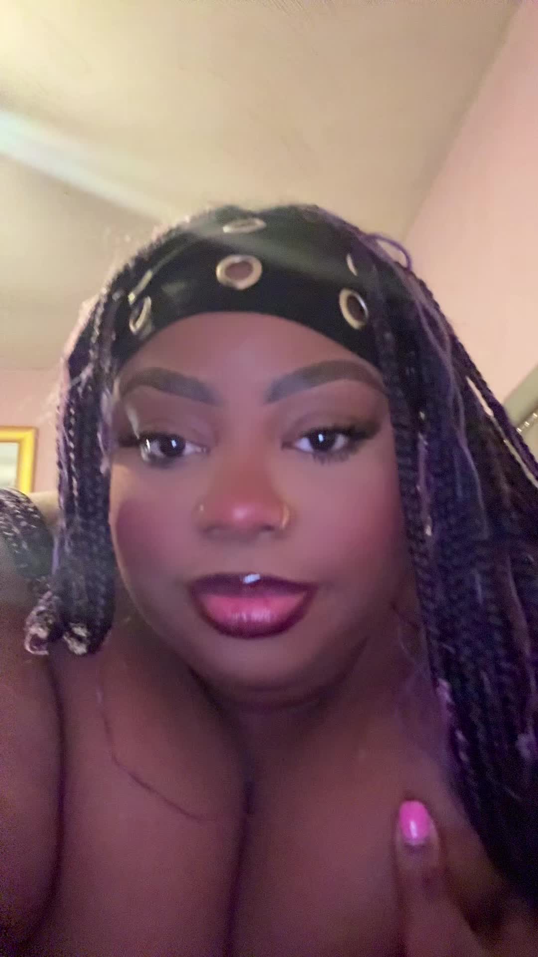 @𝐩𝐚𝐭 𝐟𝐮𝐬𝐬𝐲