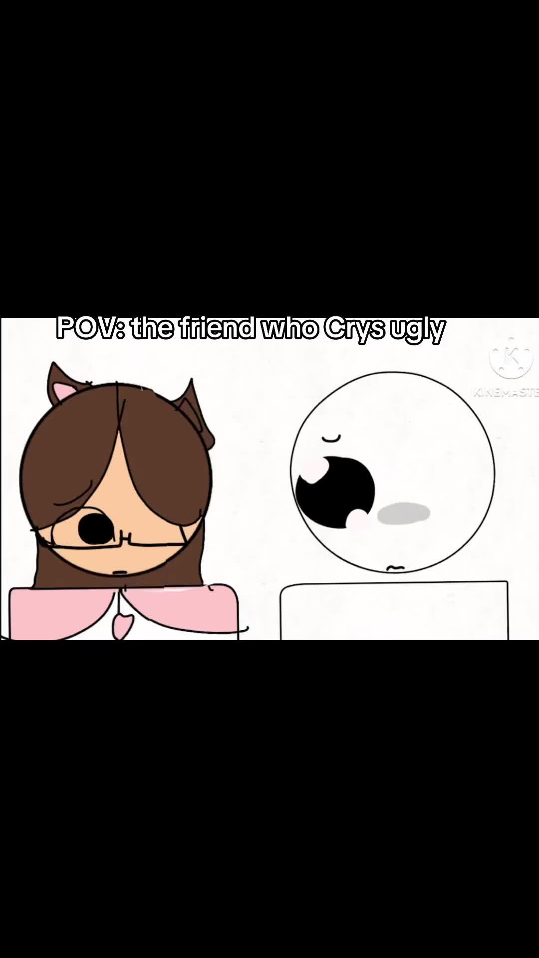 @ang3l