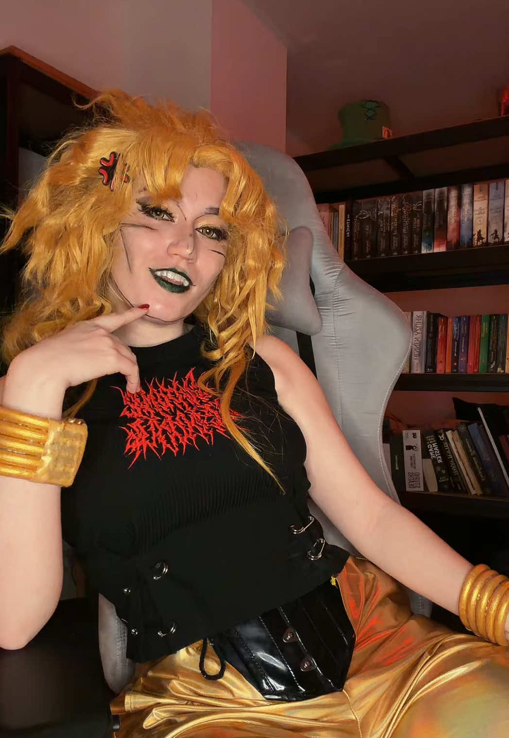 @pumpkadoodle