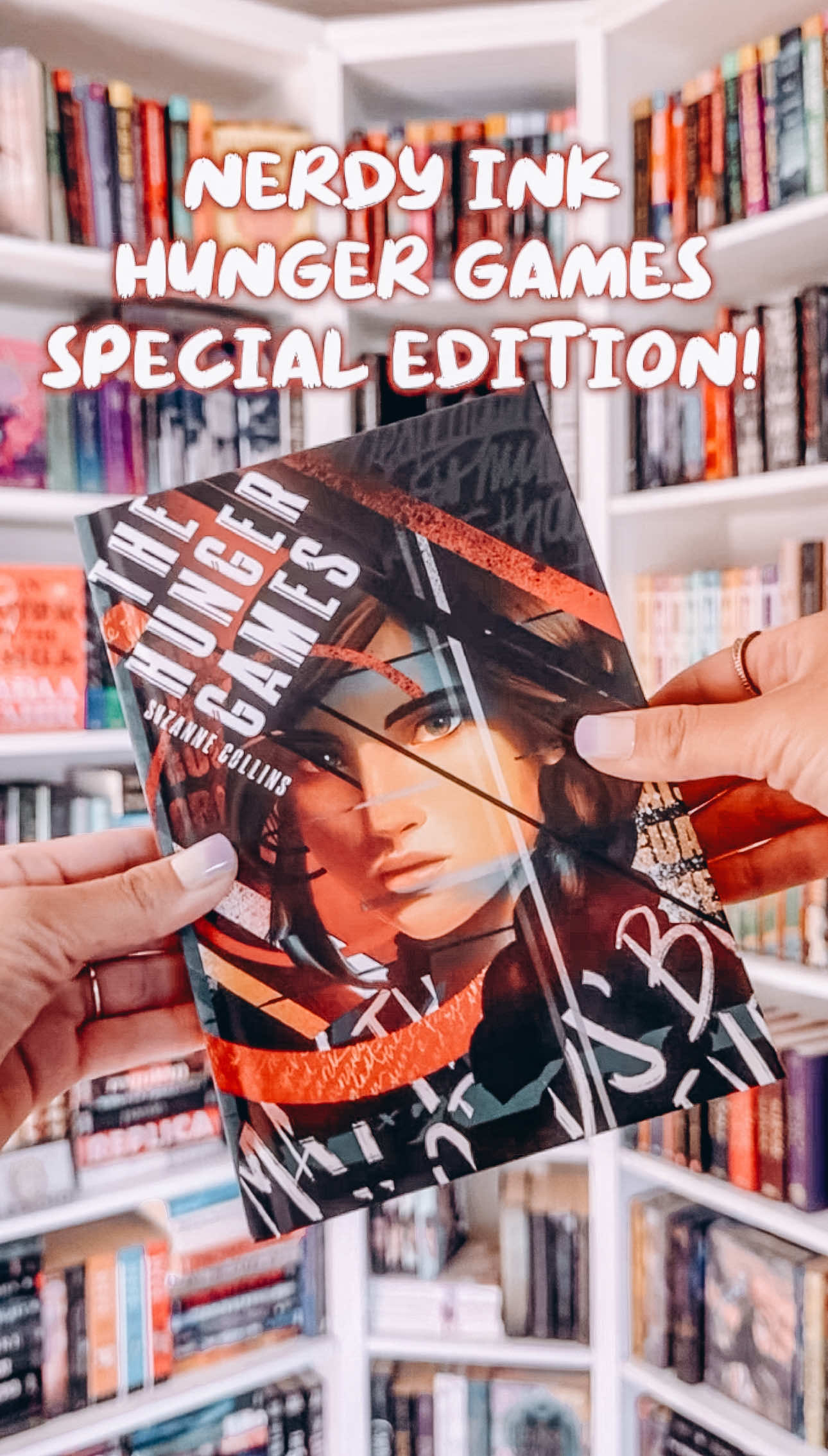 @thebookishcamper