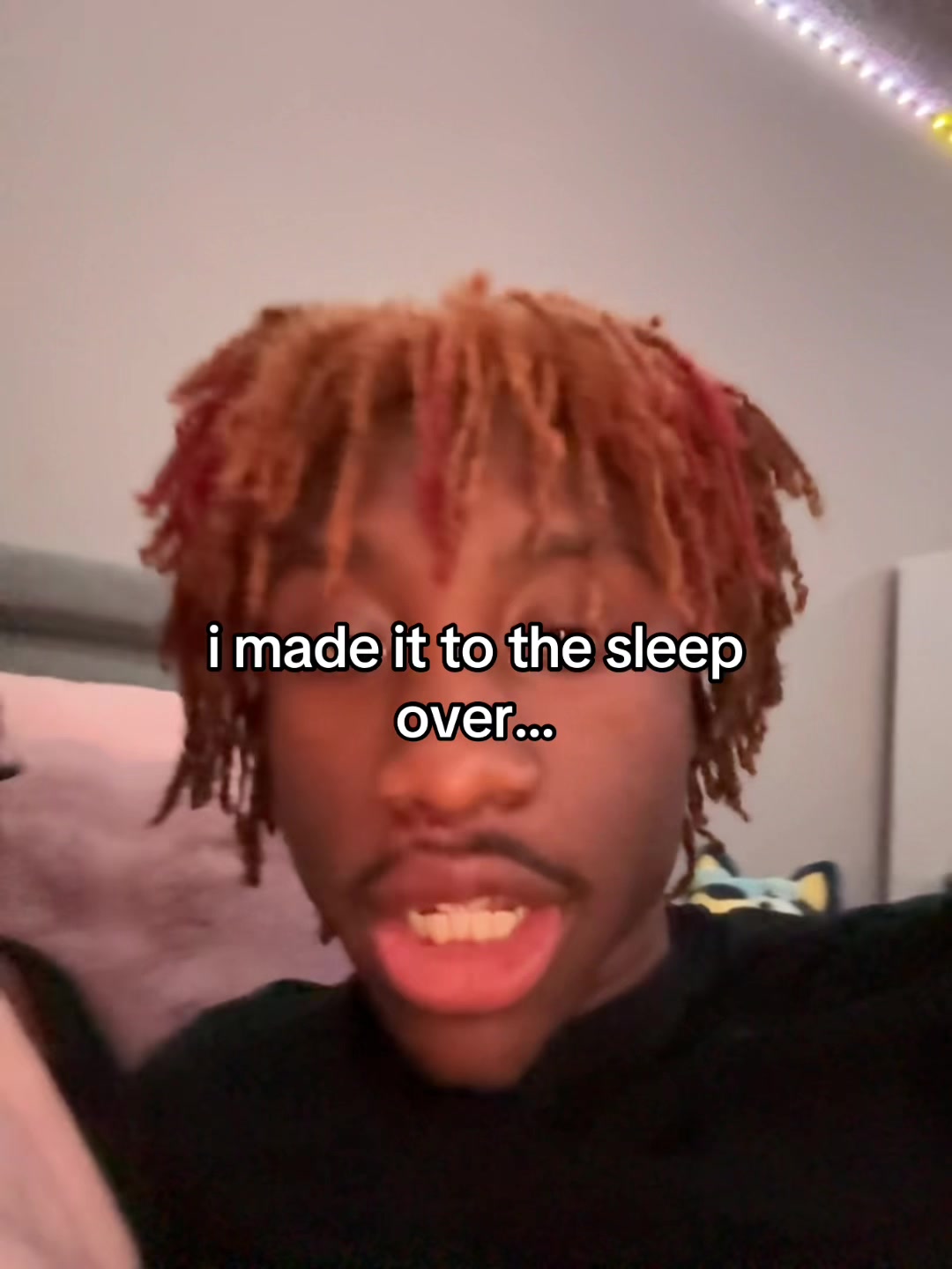 @AJHB