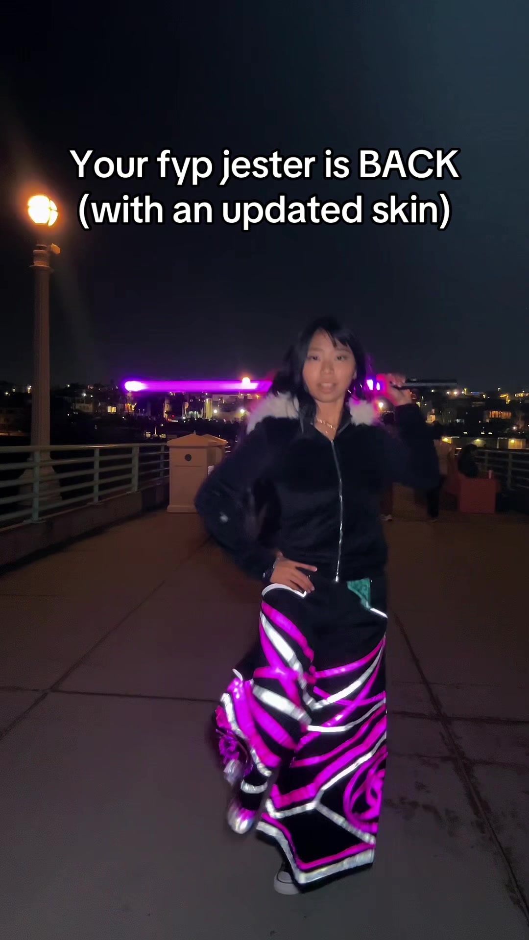 @The_Weirdo_Abby