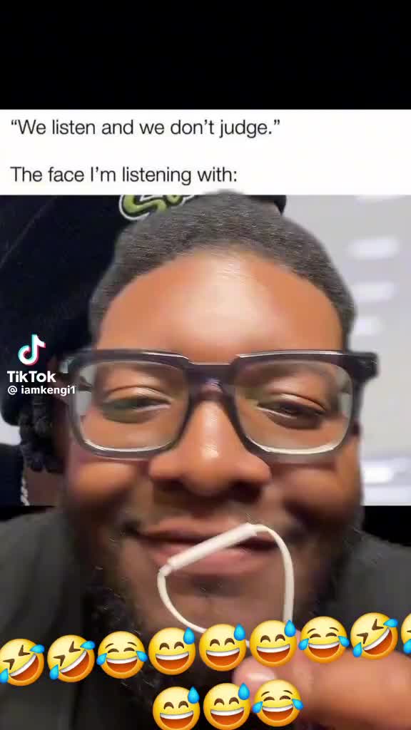 @Big Dude
