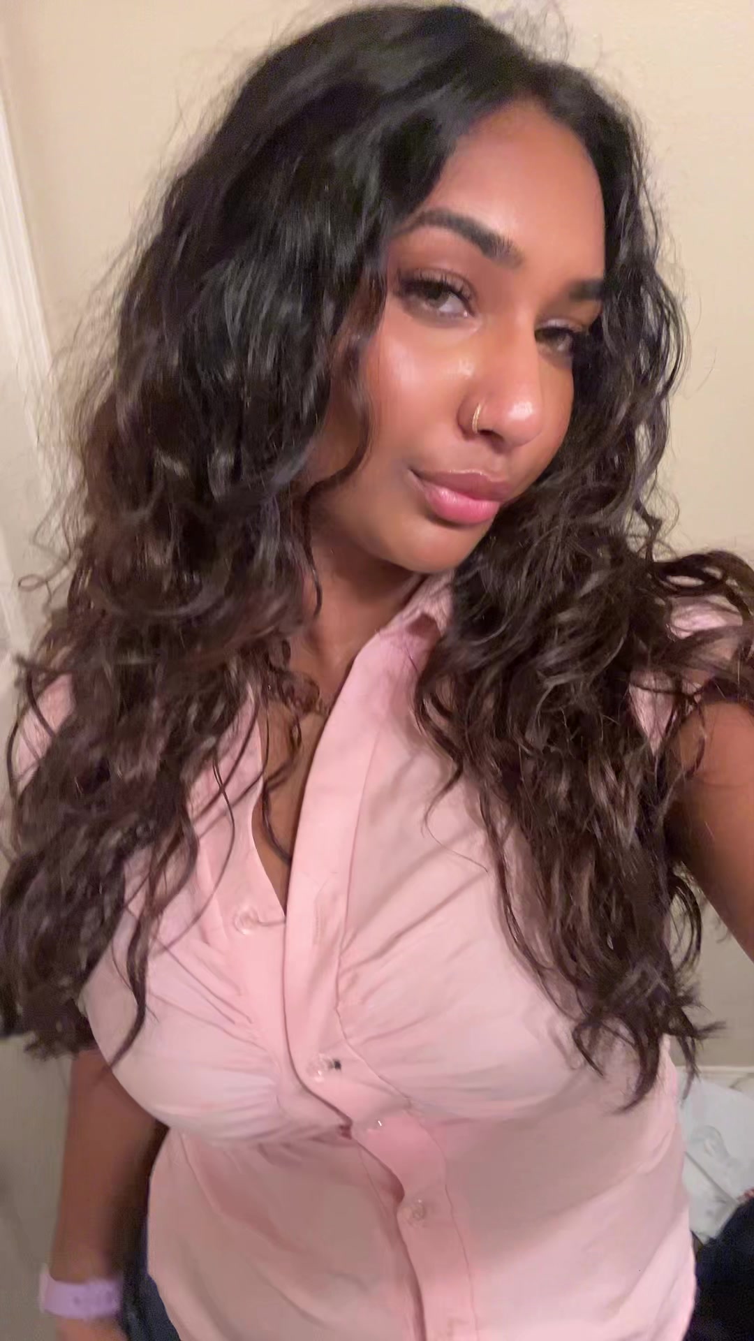@tashab827