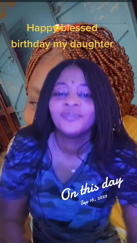 @khalishamalador