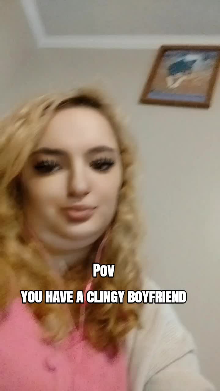 @LucyThiel.