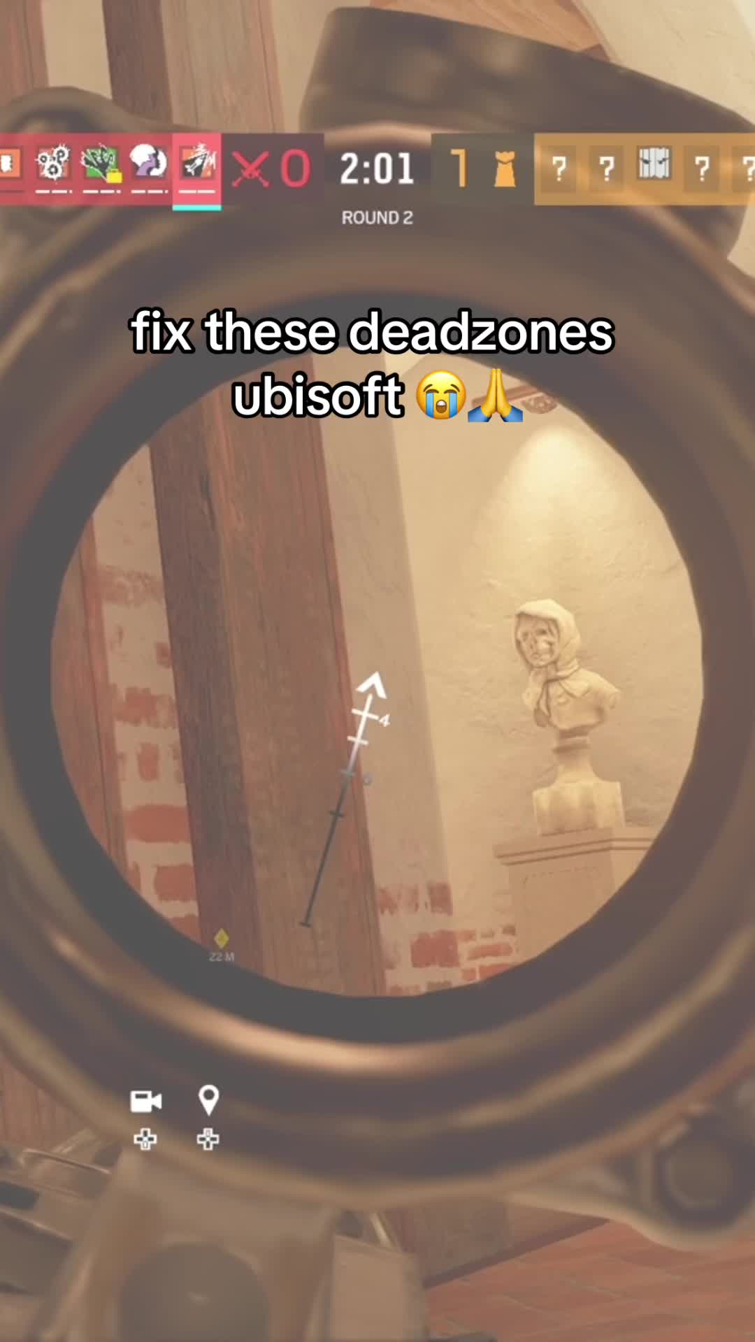 @🏎️𝖕𝖆𝖓𝖊𝖐𝖞𝖚𝖍🇺🇸🇵🇱