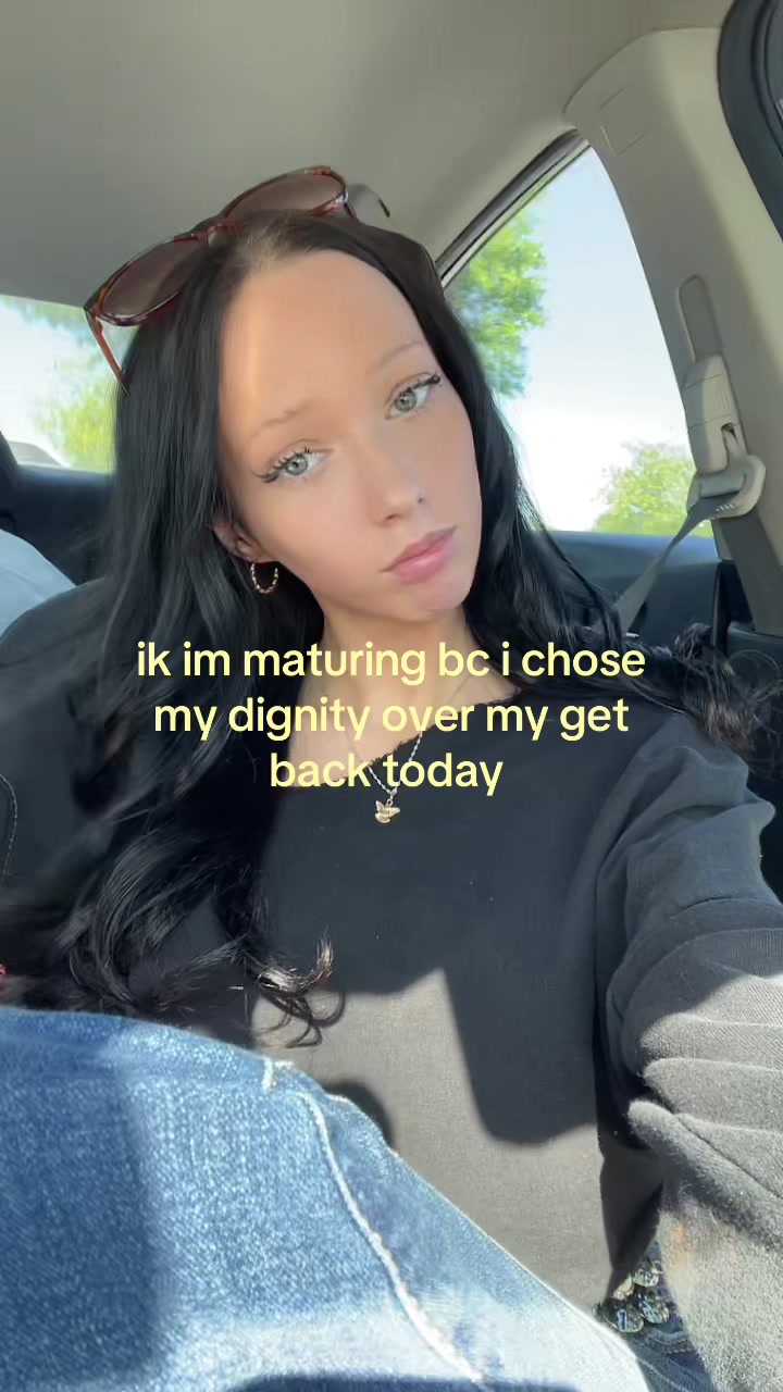 @carleigh 🌻