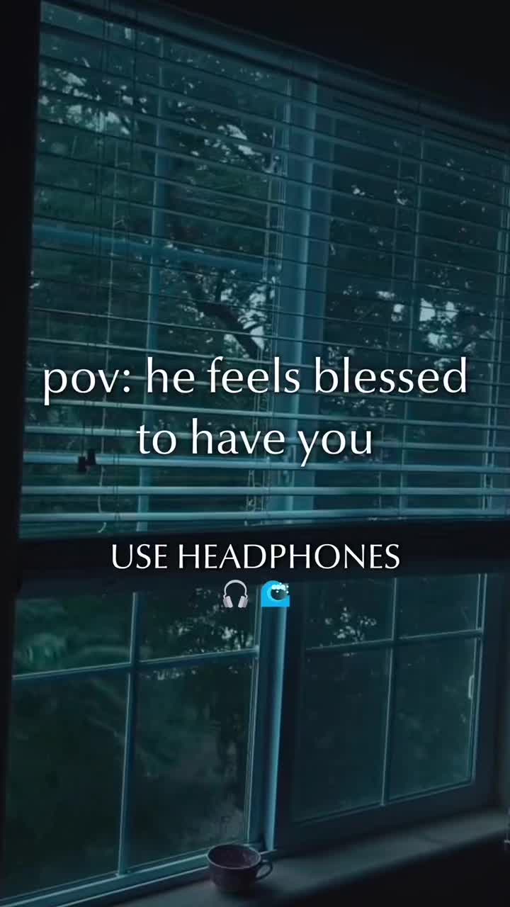 @MagicWave App